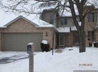 16638 Kildare Ct, Tinley Park, IL 60477