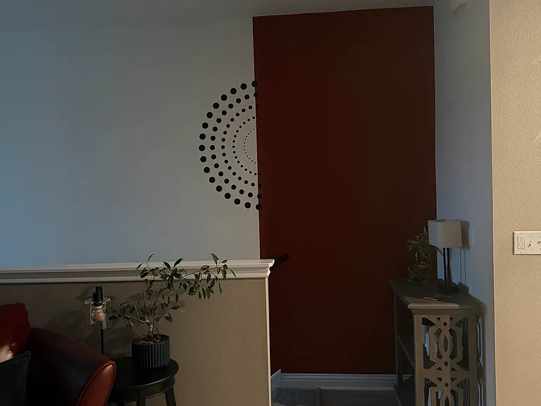 8306 Mandela Bnd — Photo 4