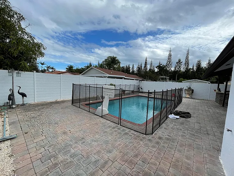 19361 SW 125th Ave — Photo 20