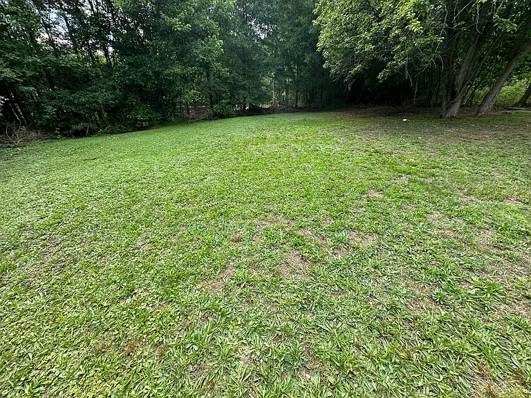 130 Shady Ln — Photo 12