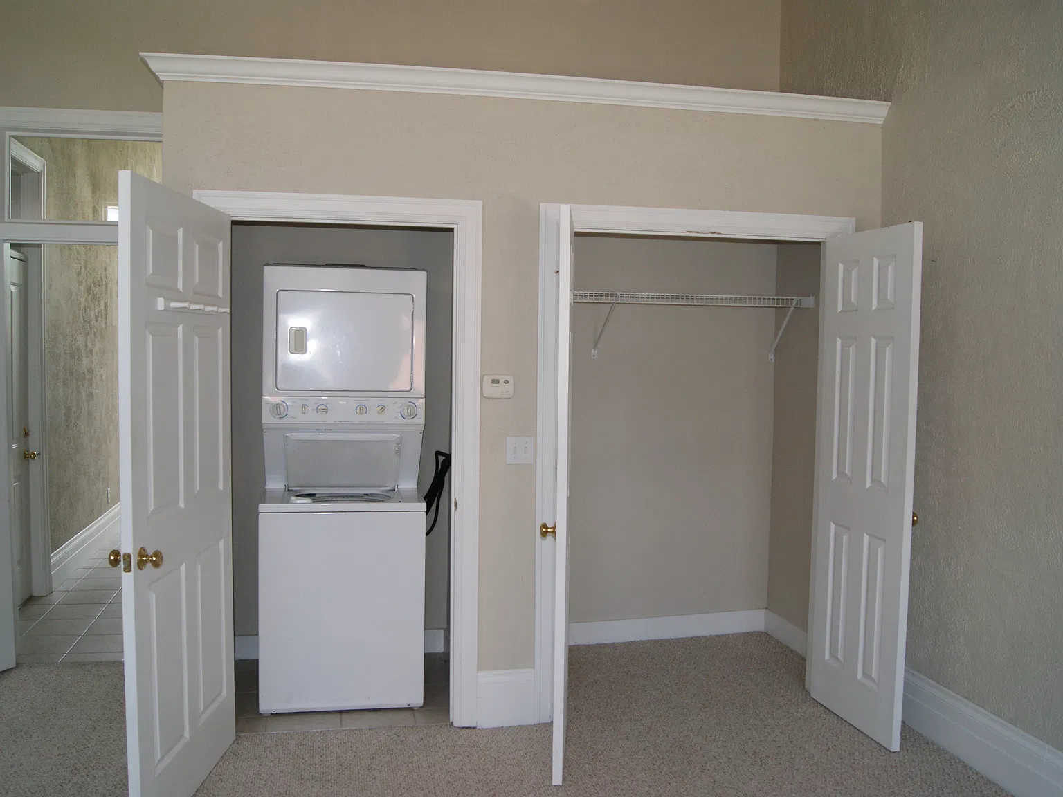 1 bed, 700 sqft, $1,250 — Photo 4