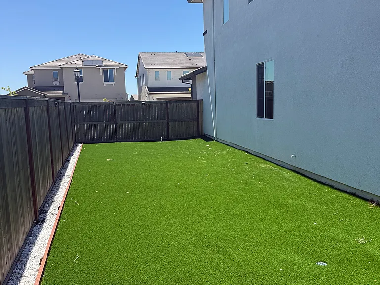 6839 Fathom Rd — Photo 2
