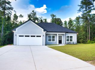 321 Stone Crop Ct, Loris, SC 29569