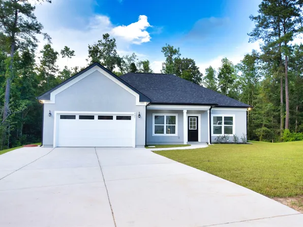 321 Stone Crop Ct., Loris, SC 29569