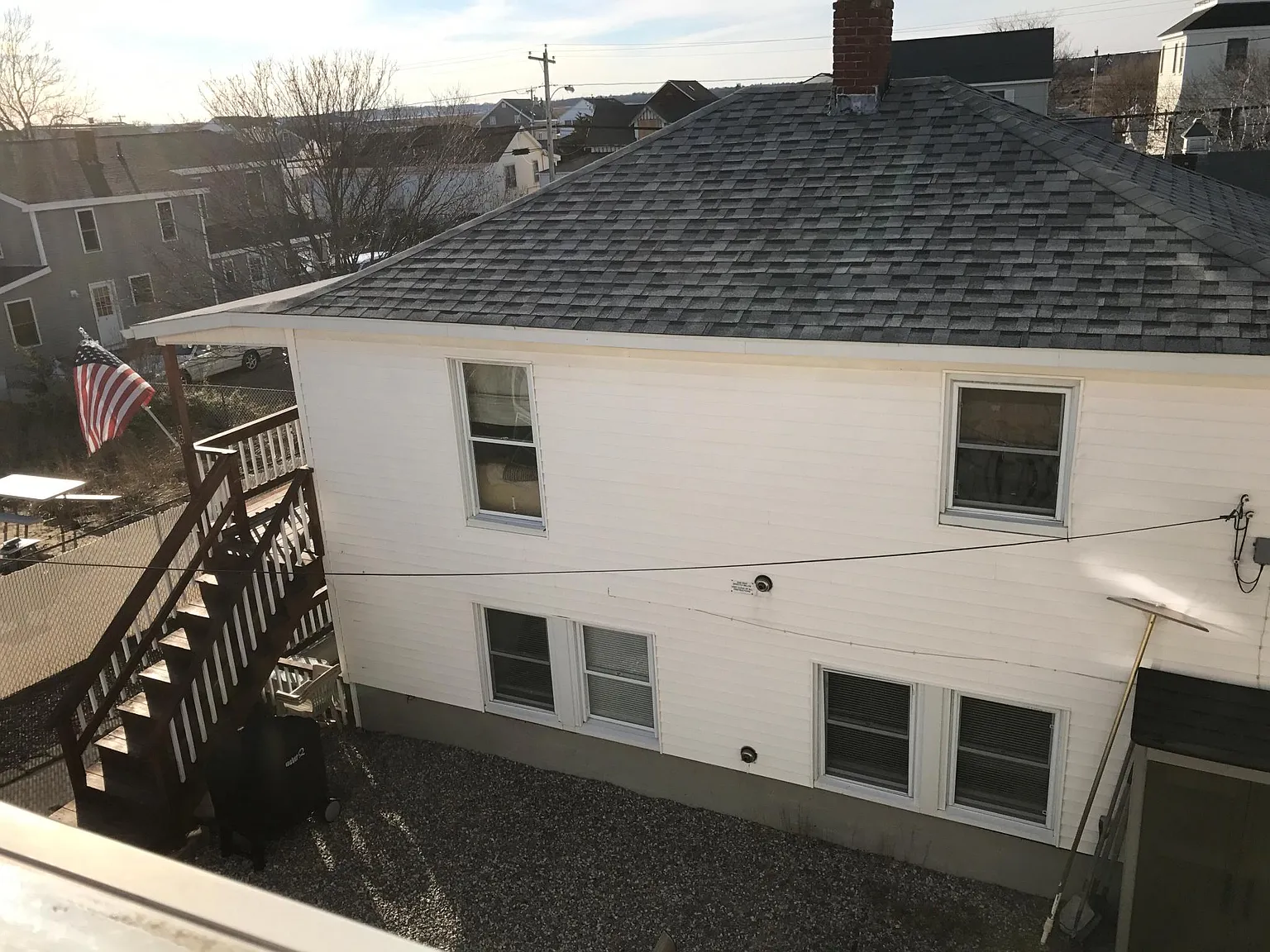 96 Atlantic Ave — Photo 2