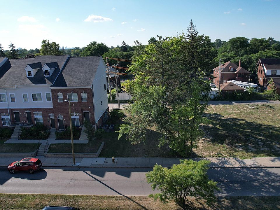 1st image of 2395 Ewald Cir