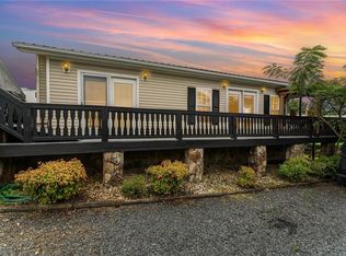 102 Scenic View Ln, New London, NC 28127