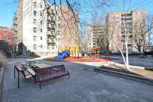 Sold by Keller Williams Realty Landmark II | media 28