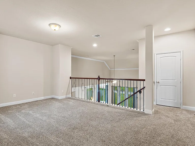 9615 Eden Ridge Ln — Photo 25