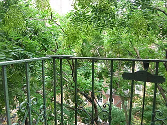 Rented by City & Suburban