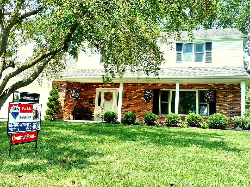 1st image of 4619 Cutlass Dr