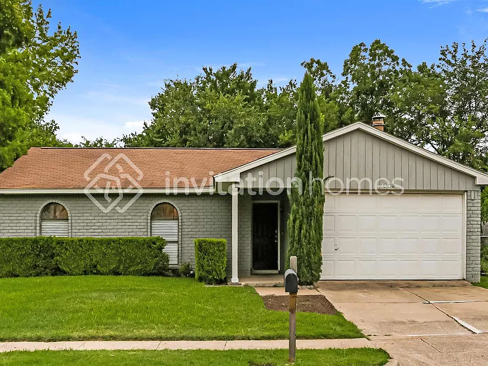 2308 Tallowood Ct