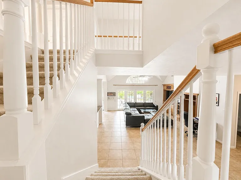 12506 Aliso Bend Ln — Photo 2