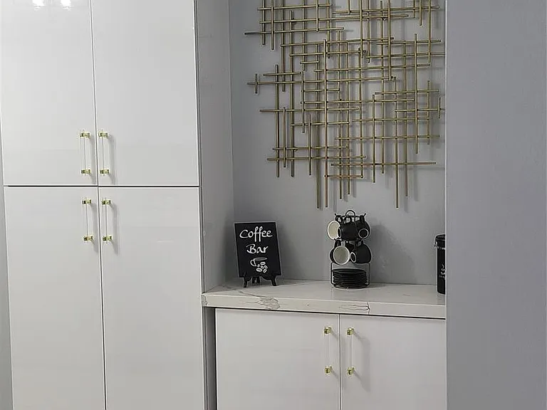 2500 Parkview Dr #802 — Photo 10