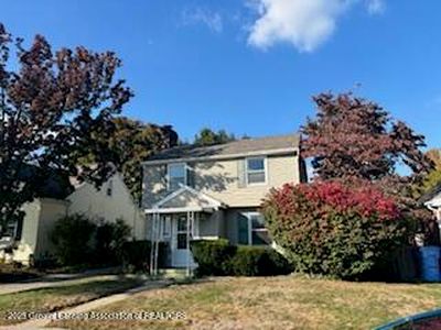 1221 Pershing Dr, Lansing, MI, 48910