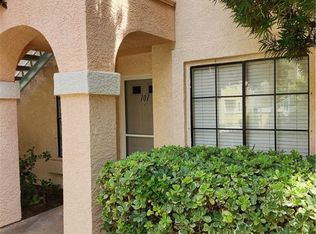4805 S Torrey Pines Dr UNIT 101, Las Vegas, NV 89103