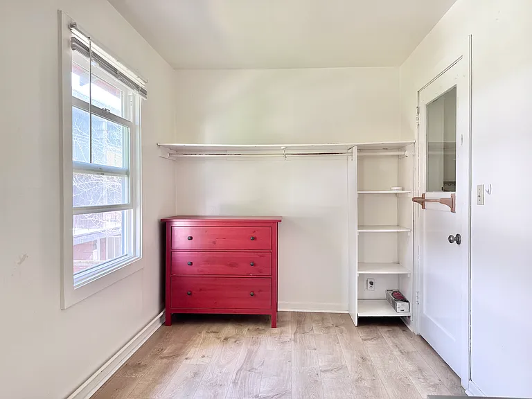 2511 Ellsworth St #2511 — Photo 25