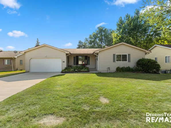 2565 De Laat Ave SW, Wyoming, MI 49519