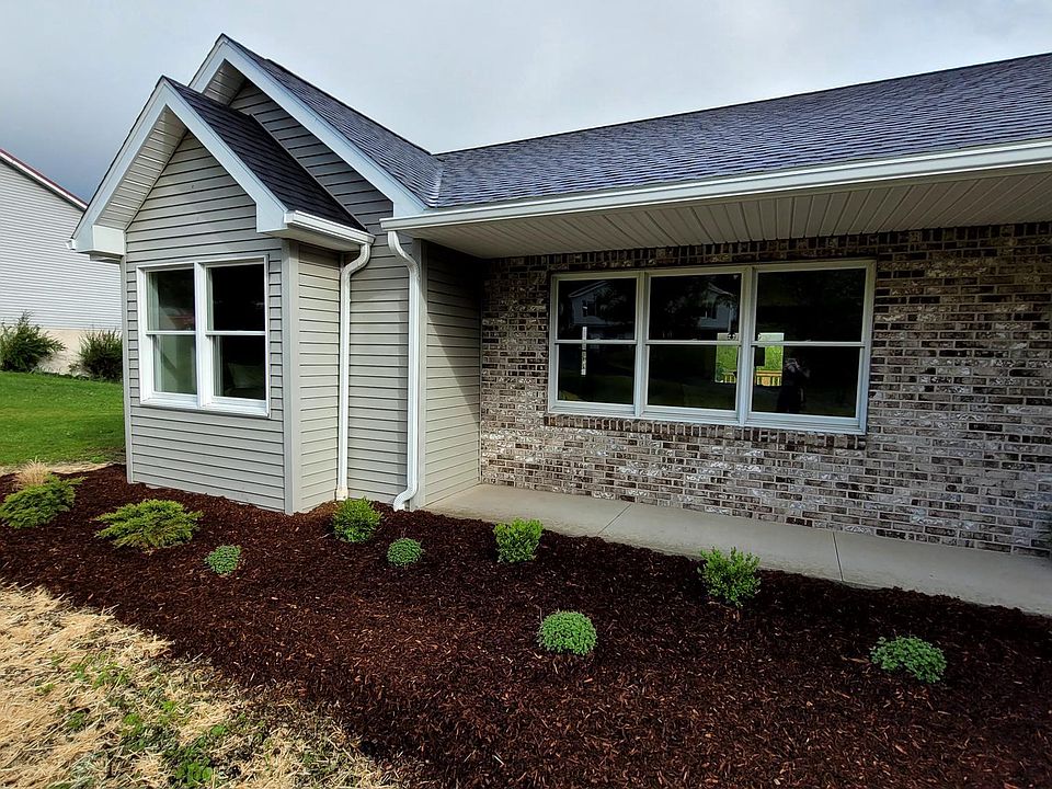 105 Kathryn Dr, Bellefonte, PA 16823 Zillow