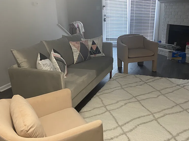 313 B Ormond Meadows Dr #B — Photo 2