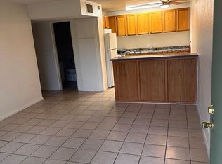 2850-2880 S Decatur Blvd #11530817, Las Vegas, NV 89102