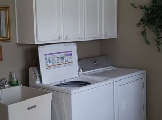 1408 S Funk Rd, Wooster, OH 44691