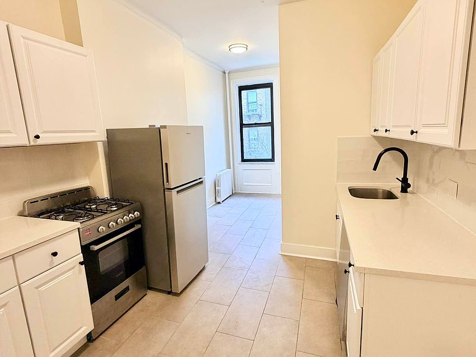 1st image of 457 W 49th St APT 2W