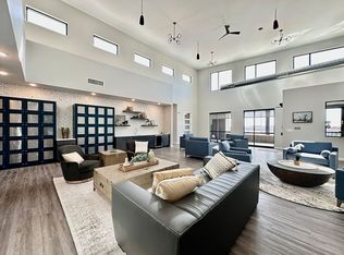 4505 Legends Dr #413-115, Champaign, IL 61822