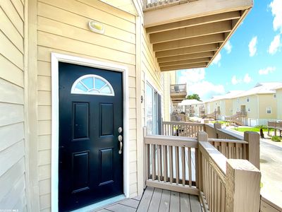 4 Yacht Club Dr APT 9, Daphne, AL, 36526