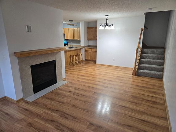 3rd image of 12131 63rd St NE #98
