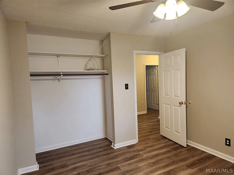 278 Teri Ln — Photo 30