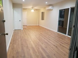 6903 Coldwater Canyon Ave, North Hollywood, CA 91605
