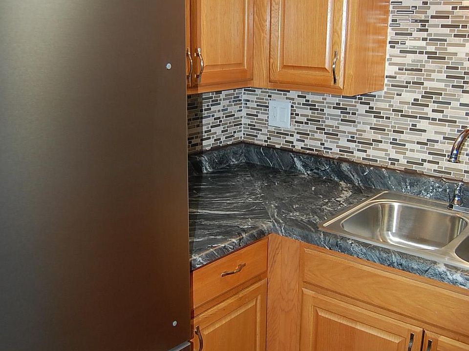 1st image of 7232 Randolph St #204
