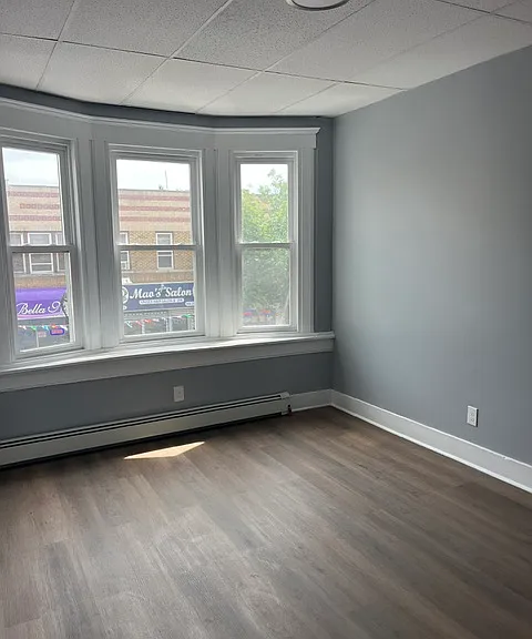 324 Morris Ave #1 — Photo 11