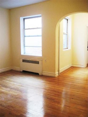 2nd image of 107 2nd Ave