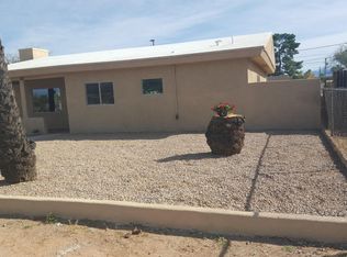 2150 N Fair Oaks Ave, Tucson, AZ 85712