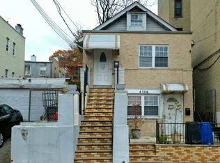 4306 Matilda Ave, Bronx, NY 10466