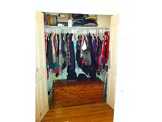 Rented by DSA Realty