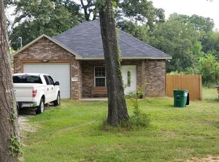 23171 Johnson Rd, New Caney, TX 77357