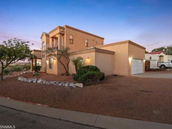 4441 Vista De Luz Ct