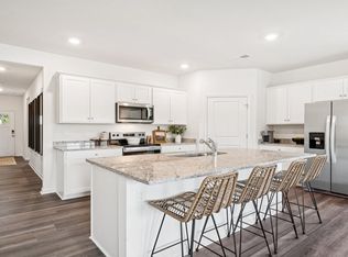 289 Heather Ln, Staunton, VA 24401