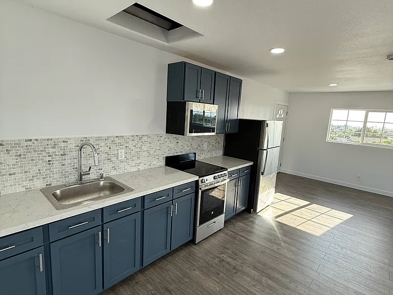 5952 Lauder St #5952 — Photo 9