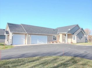 7018 Dupre Rd, Centerville, MN 55038