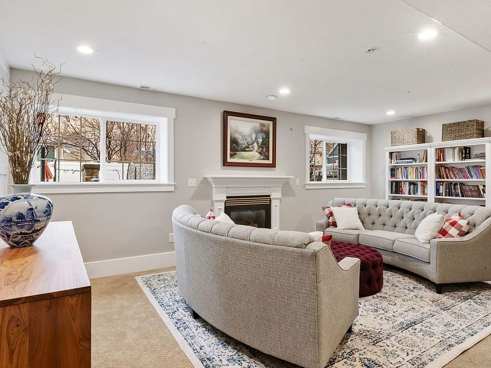 1803 E River Bottom Rd, Springville, UT 84663 Zillow