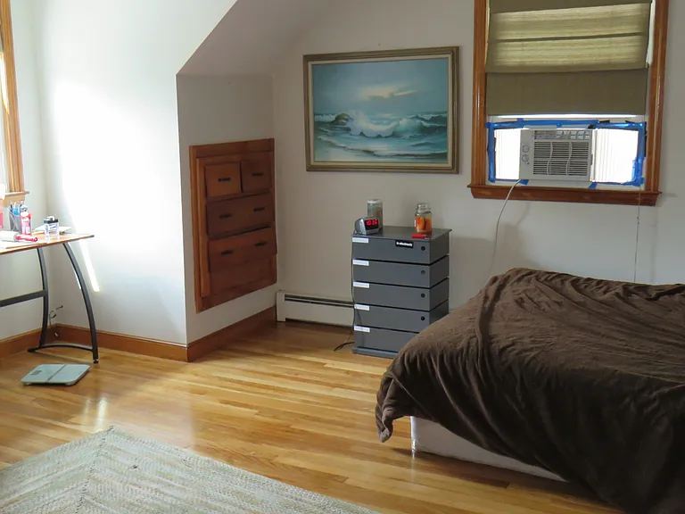 50 Greenwood St #1 — Photo 8