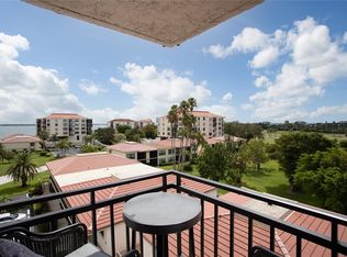 6210 Sun Blvd APT 506, Saint Petersburg, FL 33715