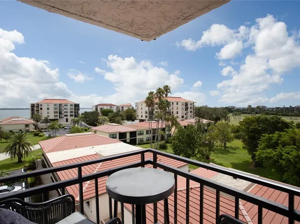 6210 Sun Blvd, Saint Petersburg, FL