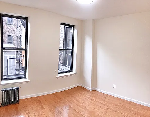 Rented by Taichi Fudosan | media 13