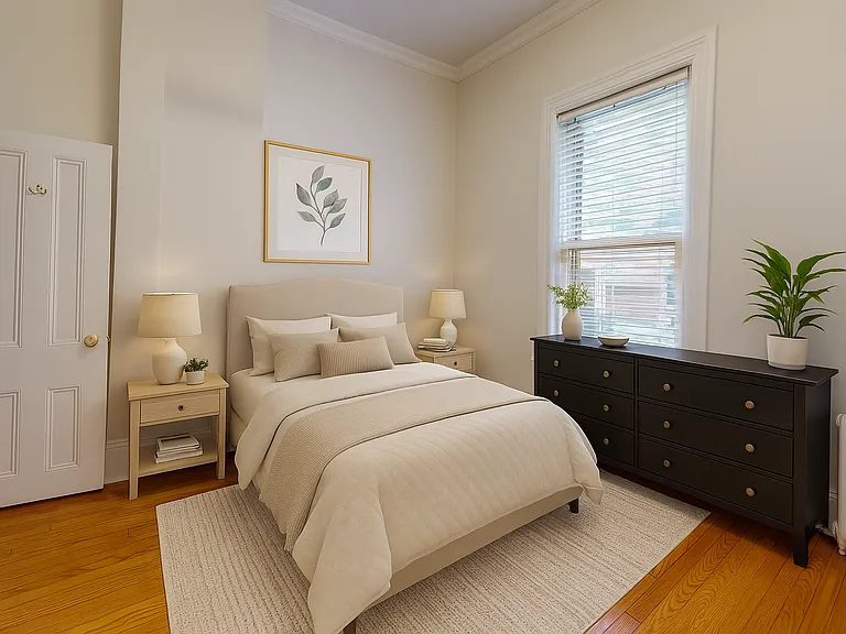 149 Maclaren St — Photo 4