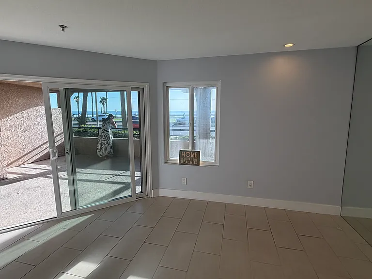 1200 Pacific Coast Hwy #117 — Photo 23